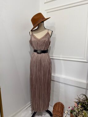 hm smocked jersey dress H&M | Dresses | Floral Ladies dresses